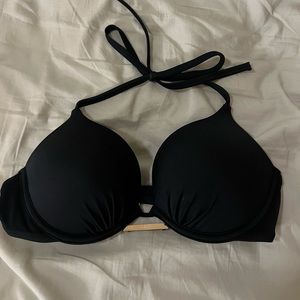 Victoria Secret Ultra Push-up Bathing Suit Top